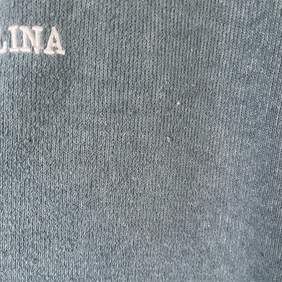 Esy Surf Co 1971 Outer Banks North Carolina - Picture 7 of 9